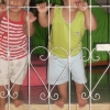 Gemelli a Sing Sing